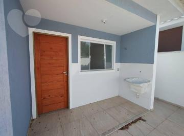 86df690ac61151afbfe9685f90b87ca7307bd75c · Casa à venda, 112 m² por R$ 599.000,00 - Cajueiros (Itaipuaçu) - Maricá/RJ