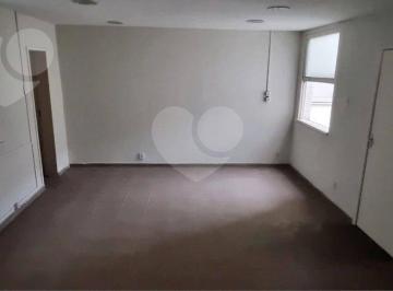 d8754bb69f6a858f27b1c1a55eb0482db09c849d · SALA COMERCIAL NO CENTRO DE NITERÓI PARA LOCAÇÃO