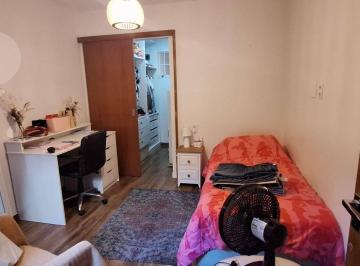 e70728be045735abf57d688c6bed71142ec30c2a · Casa em vila charmosa com 5 quartos em Santa Rosa