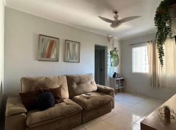 ae9f21c7957ea26d504f8f2e8ad9dad18fc25362 · Apartamento com 2 dormitórios à venda, 65 m² por R$ 190.000,00 - Colubande - São Gonçalo/RJ