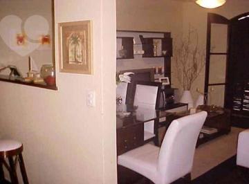 ecf2def19383177d00d08d0fed4277a4ed162bda · Casa à venda, 315 m² por R$ 520.000,00 - Fonseca - Niterói/RJ