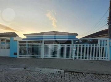 4607d2a5bc47d4f3c719bb21ab5ed8e6efe2191c · Casa com 9 dormitórios à venda, 306 m² por R$ 780.000,00 - Praia da Vila - Saquarema/RJ