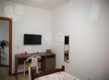 d8280d3b713d514b893f48e975e700e928545f36 · Casa à venda, 90 m² por R$ 750.000,00 - Itaipu - Niterói/RJ