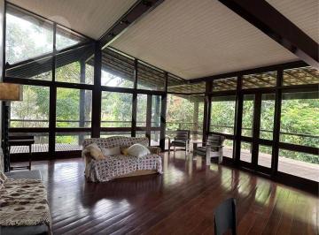 98a44fa446a668b37f94ae4fbacf6b82eb3f7e42 · Casa com 7 dormitórios à venda, 800 m² por R$ 3.000.000,00 - Araçatiba - Maricá/RJ