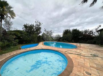 a8574d10680dece557dac809b1febcc024d24de2 · Casa com 7 dormitórios à venda, 800 m² por R$ 3.000.000,00 - Araçatiba - Maricá/RJ