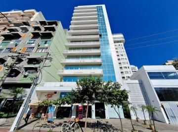 0c441f654cf74e9bc9eab6eb5aef08b149bfef01 · Sala à venda, 21 m² por R$ 290.000,00 - Icaraí - Niterói/RJ