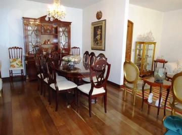 b03b588274961f533fe6b946a9d0f71e2c7f566d · Apartamento com 4 dormitórios à venda, 323 m² por R$ 1.230.000,00 - Icaraí - Niterói/RJ