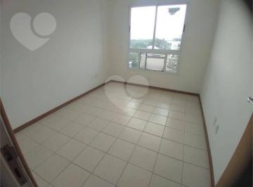38bce280db4fc84c00dce576d45a6a559360ba62 · Cobertura à venda, 160 m² por R$ 850.000,00 - Itaipu - Niterói/RJ