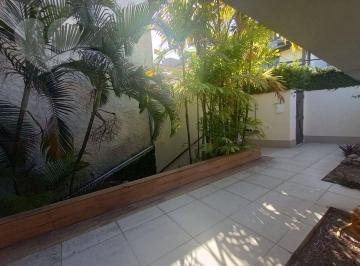 399702fc5123b2f1786f541cc79fcb8b6d158bf1 · Casa à venda, 492 m² por R$ 1.850.000,00 - São Francisco - Niterói/RJ