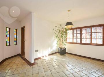 1719da05842f862dd43fed2444aad24cf0de0b72 · Casa à venda, 394 m² por R$ 1.990.000,00 - São Francisco - Niterói/RJ