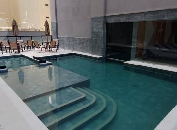 0d78a6ba9716629a416ff02a10c7bac55fdce706 · Apartamento com 2 dormitórios à venda, 68 m² por R$ 820.000,00 - Icaraí - Niterói/RJ