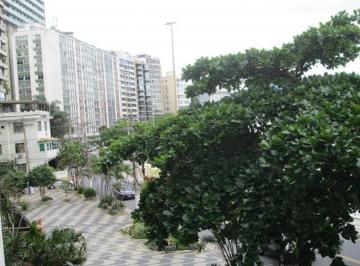 fc2c802a8d19f97ad709f82840cf14c6973aa1c3 · Apartamento à venda, 238 m² por R$ 1.800.000,00 - Ingá - Niterói/RJ
