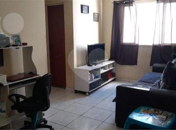 1e1e75fe9c495bd2393df71c936c56a2f8624f8b · Apartamento com 2 dormitórios à venda, 59 m² por R$ 160.000,00 - Tribobó - São Gonçalo/RJ