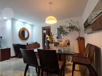 a212c2917a5a2127cf29d32403733f1de46b3bc6 · Apartamento com 3 dormitórios à venda, 116 m² por R$ 1.287.000,00 - Charitas - Niterói/RJ
