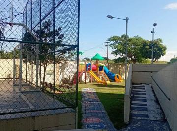 c6351345a849fbb3d05385da235d764a2ecd8ca4 · Apartamento com 2 dormitórios à venda, 56 m² por R$ 315.000,00 - Porto Velho - São Gonçalo/RJ