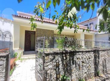 24d4cd2501e91fc063d1e72874cf14b656e3d967 · Casa com 3 dormitórios à venda, 160 m² por R$ 1.250.000,00 - São Francisco - Niterói/RJ