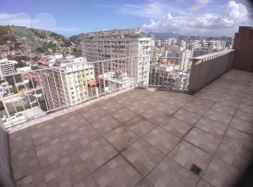 10c8cc5ea8ba3ca245f77178e17bc0215b1faa64 · Cobertura Proxima ao Mundial
