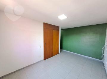 d6f31795979aeee617b7d8305db7544e6458a821 · Icaraí 2 quartos vista livre e indevassável