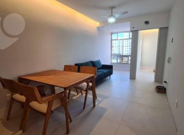 2af7b9955196057f264cc829e958120c0a1e06d8 · Apartamento com 3 dormitórios à venda, 84 m² por R$ 730.000,00 - Icaraí - Niterói/RJ