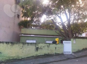 50361089913d017aa72decef0865f50cc6c3d7b0 · Casa com 2 dormitórios à venda, 100 m² por R$ 165.000,00 - Porto da Madama - São Gonçalo/RJ