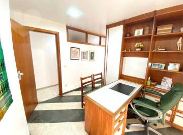 7f791a24c65cb062c3e35a8addffcb2a516a4c4e · Sala à venda, 100 m² por R$ 450.000,00 - Centro - Niterói/RJ