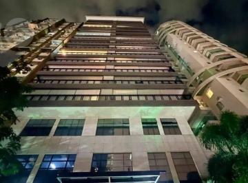 bc9249df4e759fdc270bd755e12e530960d8886c · Apartamento com 3 dormitórios à venda, 94 m² por R$ 990.000,00 - Icaraí - Niterói/RJ