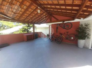 d83655c54c75ebe35364718b9356cb3ccbac6cae · Casa à venda, 771 m² por R$ 1.220.000,00 - Pendotiba - Niterói/RJ