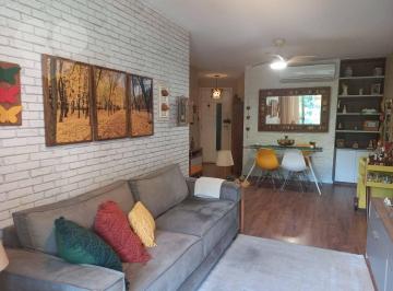 7d86100de3bf0c5ac1e78da71d1470fad223e43d · Apartamento com 2 dormitórios para alugar, 96 m² por R$ 5.135,00/mês - Santa Rosa - Niterói/RJ