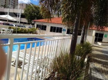 142acc97fa555a1ea8dc4f9d1c23a47df43454f7 · Excelente apartamento, no Condomínio Nova Alameda Residencial, Bairro Fonseca em Niterói. Apartament