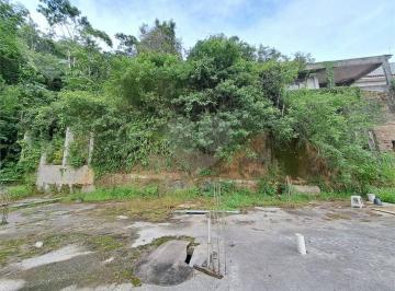 9245902739a4437148333dae8411ec50b03b39f9 · Terreno à venda, 759 m² por R$ 850.000,00 - Santa Rosa - Niterói/RJ