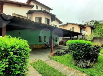 d6da9897b1f3bac410ff6e3779d2ad096e42dcc1 · Casa à venda, 300 m² por R$ 1.870.000,00 - Camboinhas - Niterói/RJ