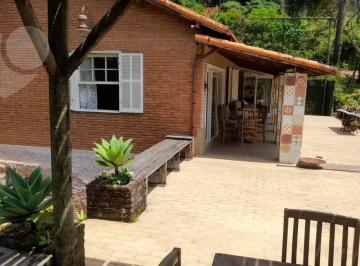 b55af01e8967c77d8cda331c2ad96f508785824f · Casa à venda com 3 quartos em Araras, Petrópolis - RJ