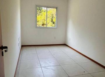 b490f58acd850aae56b51e1850644651f678dd88 · Apartamento 2 quartos, varanda e vaga, 65m² no Condomínio Jardim Pendotiba Clube - Rio do Ouro - SG