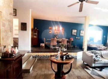 abccdccf0a8d4582989fd05821d0f24ca195b13a · Casa à venda, 150 m² por R$ 1.422.000,00 - Charitas - Niterói/RJ