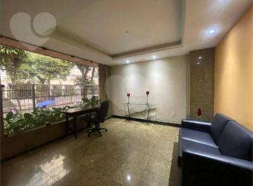 34bc9903422146baac41da9935690fa6124ca319 · APARTAMENTO À VENDA NA RUA ATOR PAULO GUSTAVO-CONFORTO E PRATICIDADE