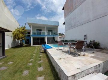 45bcedb7486541be88bd20d7eebca35e25bd55d7 · CASA RESIDENCIAL PIRATININGA