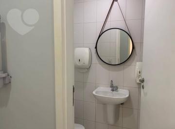 699df31cb5fd1e48cde30c192bb8393e70b459e0 · Conjunto à venda, 60 m² por R$ 399.000,00 - São Domingos - Niterói/RJ