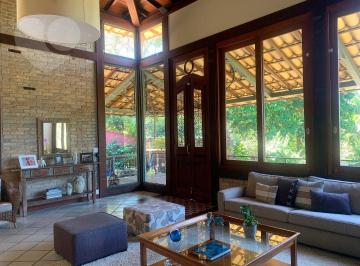 6d77480c33c4ee505c486b7e3aa127365551cffe · Casa com 5 dormitórios à venda, 350 m² por R$ 2.000.000,00 - Badu - Niterói/RJ