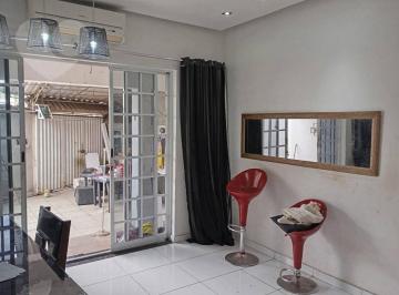 fd3dd9ccf376ab1a70c366fdbdae2e20151dd585 · Casa à venda, 104 m² por R$ 520.000,00 - Boaçu - São Gonçalo/RJ