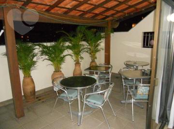 8c624d955cff4021701e1e0a6036f8482e632c97 · Cobertura Duplex no Inga