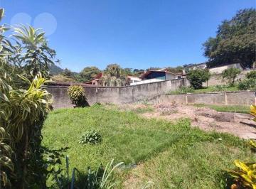 80a5bec516d717be032d86424cd1eab394ae7898 · Terreno à venda, 450 m² por R$ 300.000,00 - Engenho do Mato - Niterói/RJ