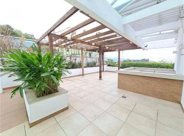 c5bf9dfe75a4a78cee1feec2f69c7d5b388ca5a7 · Sala à venda, 44 m² por R$ 365.000,00 - Centro - Niterói/RJ