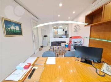 16bec3cf50fd74d7fc0057ff31700a7541bb6740 · Sala à venda, 44 m² por R$ 365.000,00 - Centro - Niterói/RJ