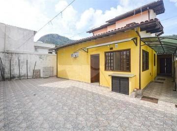 f0cc27544bd2a9c68273bd2fe0b823845e9e2e5a · Casa com 5 dormitórios à venda, 314 m² por R$ 1.500.000,00 - São Francisco - Niterói/RJ