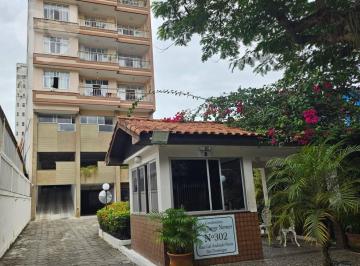 7dc8da1e4be3038a518a6679ff39f7ab88d03c3d · Cobertura com 3 dormitórios à venda, 220 m² por R$ 800.000,00 - São Domingos - Niterói/RJ