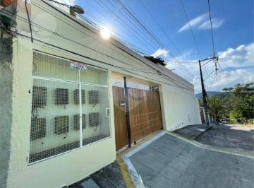 538d95c07c56b5af217e4d9c3d7bd9b0a7295113 · CASA 1- SAPE-IMPERDÍVEL-SAIA DO ALUGUEL-POR ATÉ 275.000,00