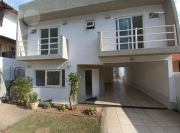 Casa · Casa à venda, 203 m² por R$ 1.760.000,00 - São Francisco - Niterói/RJ