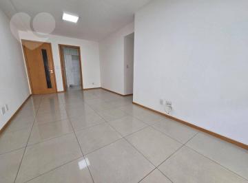 6cd233e6325cb553a592352b6cc7916c20b42eda · Apartamento à venda, 92 m² por R$ 885.000,00 - Icaraí - Niterói/RJ