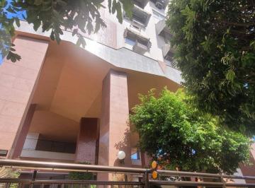 ec74f159c647ff03b2d12165d7bd1c46424cf178 · Apartamento de 2 quartos, dependências completas, vaga, 90m², à venda no Fonseca - Niterói