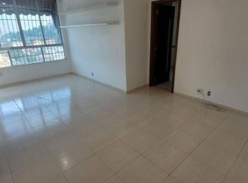 c604400b660ee4b29493f9b0a637e32b7247bbc7 · Apartamento de 2 quartos, dependências completas, vaga, 90m², à venda no Fonseca - Niterói